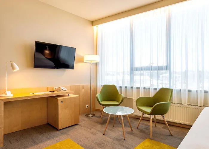 Hostel Tartu