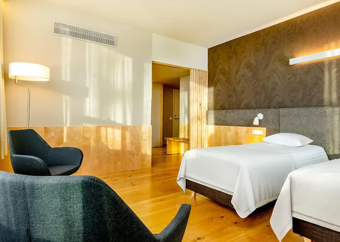 Hostel Tartu