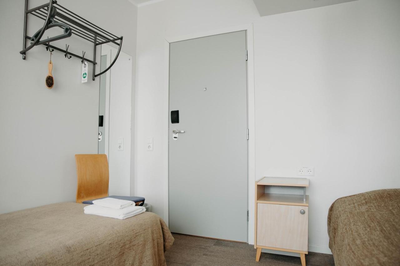 Hostel Tartu * Tartu