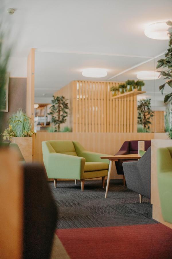 Hostel Tartu Tartu