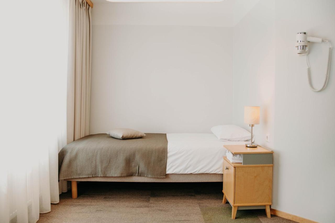 Hostel Tartu