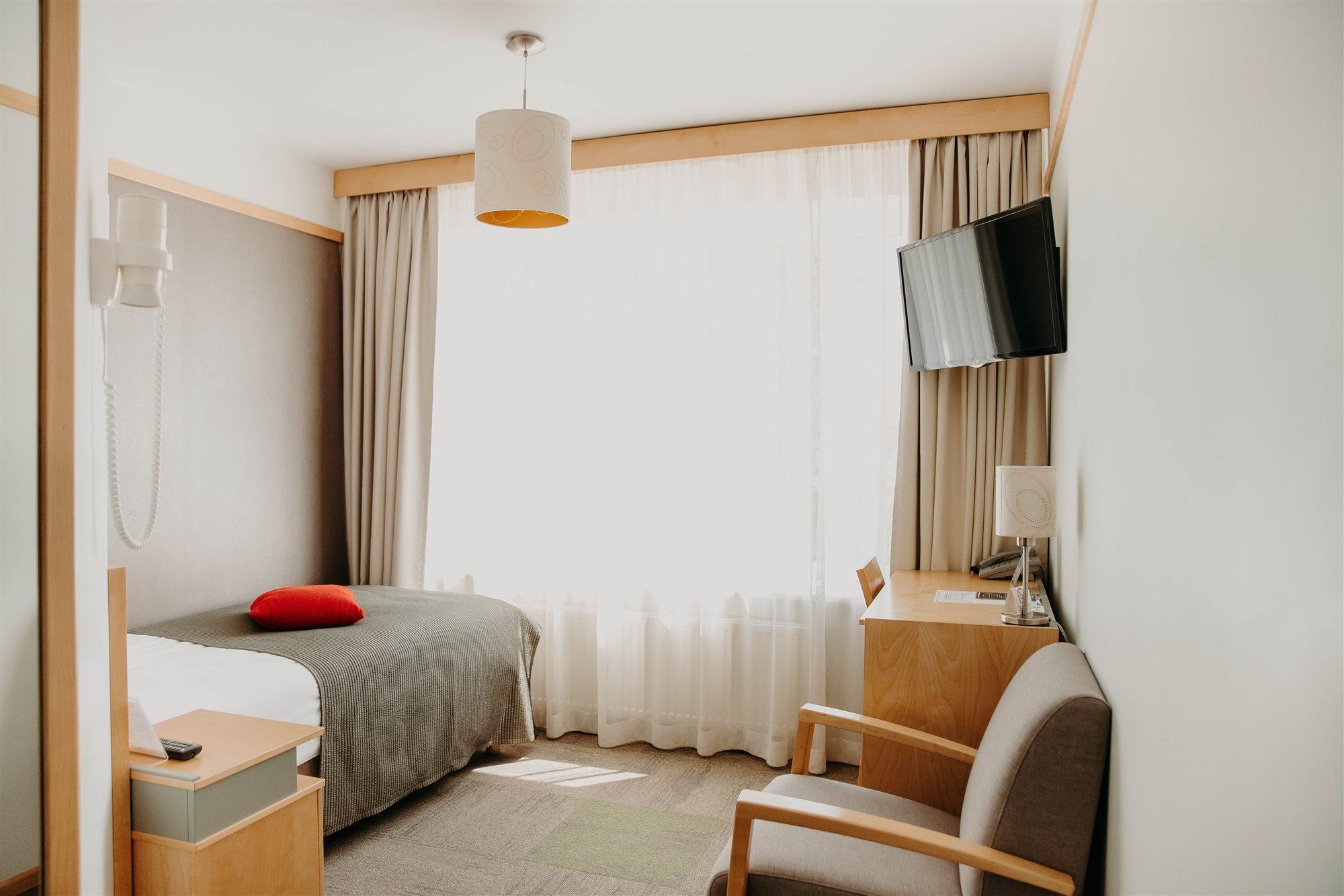 Hostel Tartu Auberge de jeunesse Tartu