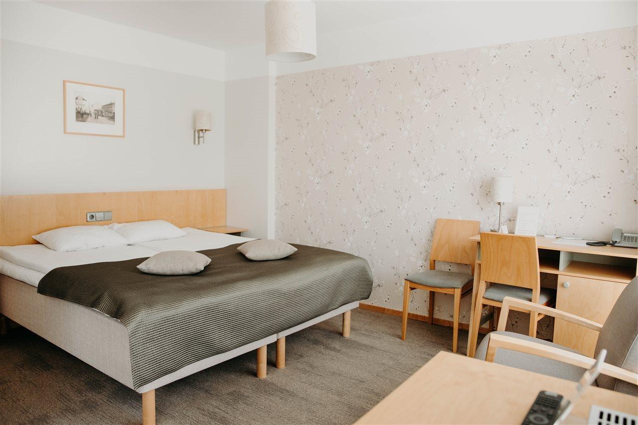 Hostel Tartu *