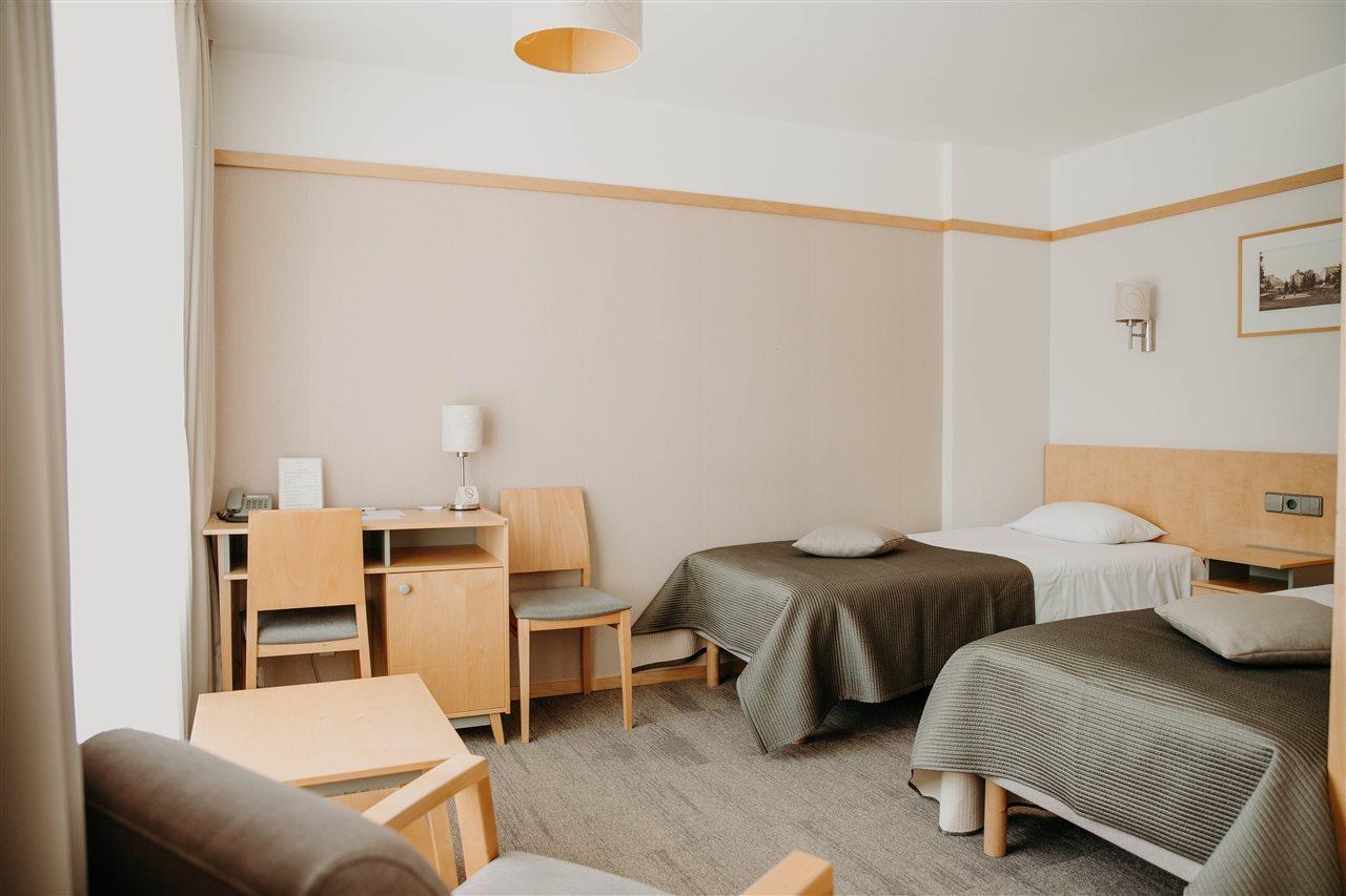 Hostel Tartu Hostel Tartu