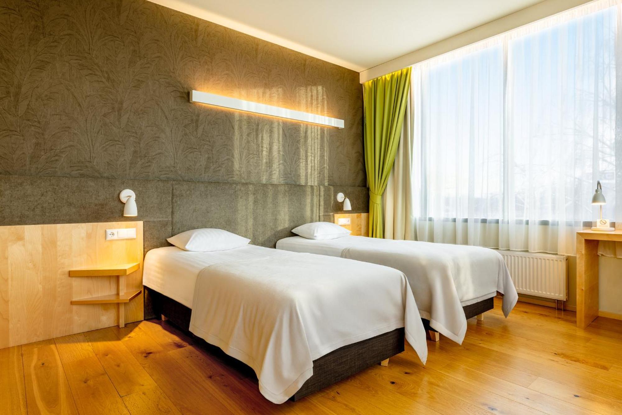 Hostel Tartu