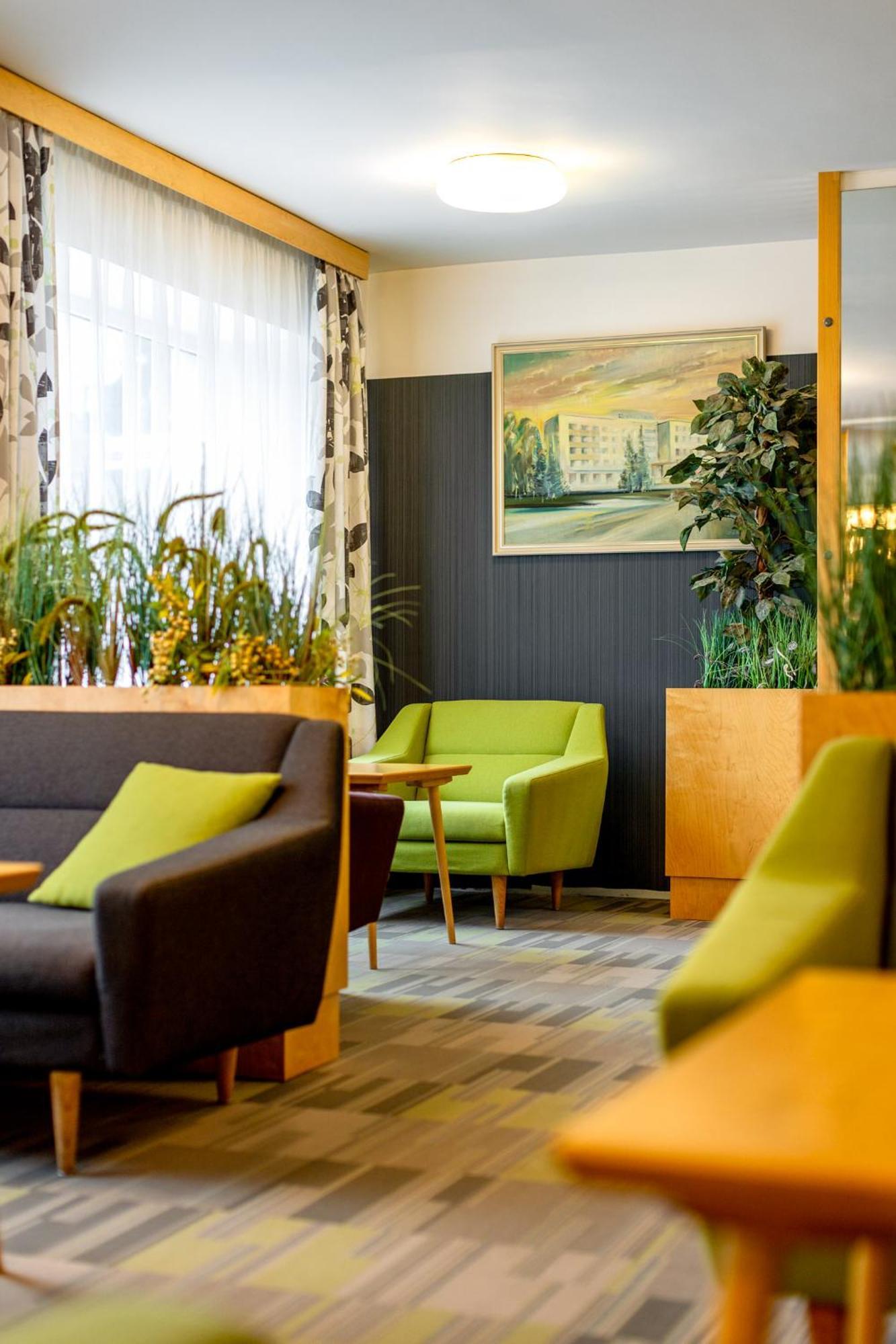 Hostel Tartu * Tartu