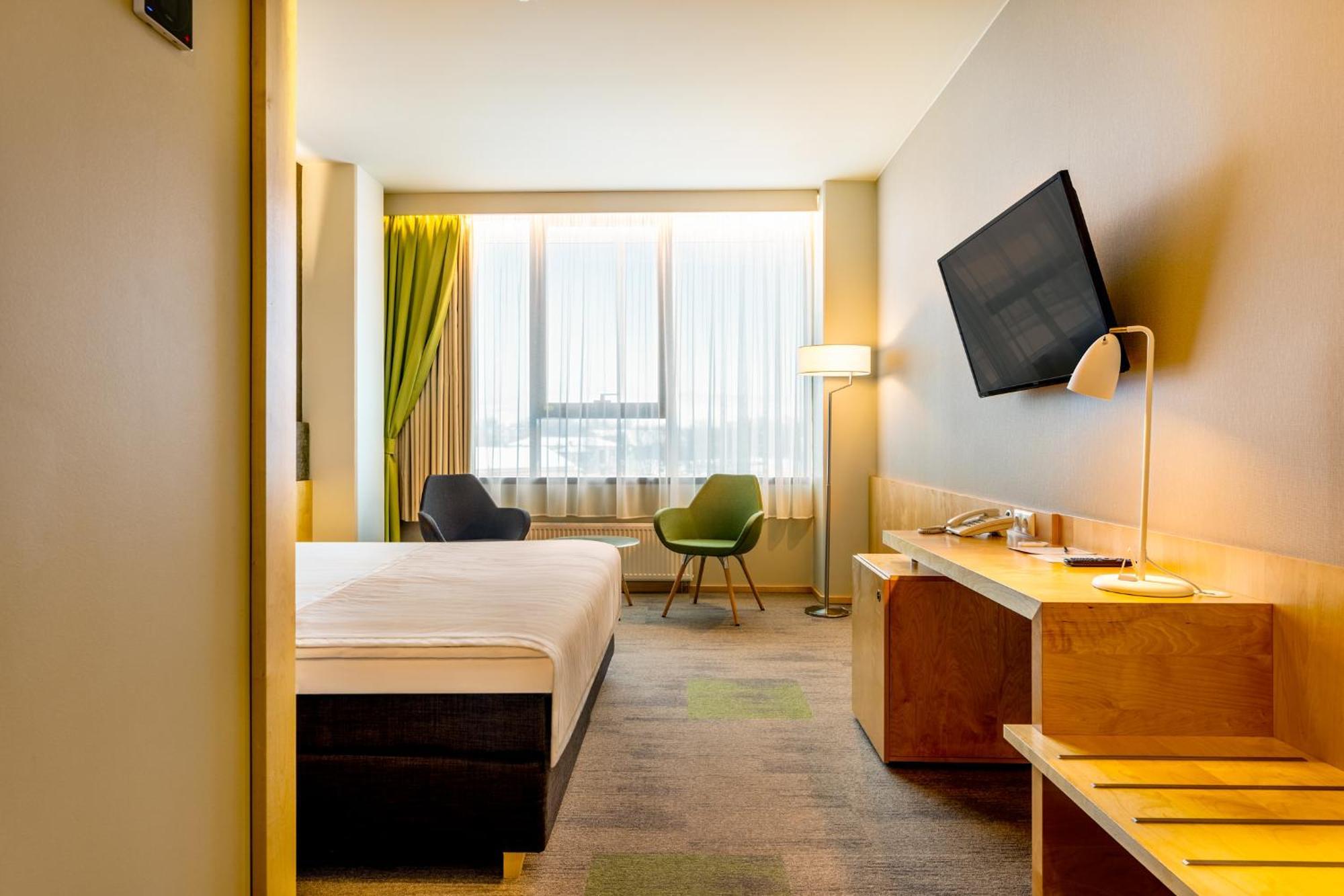 Hostel Tartu *