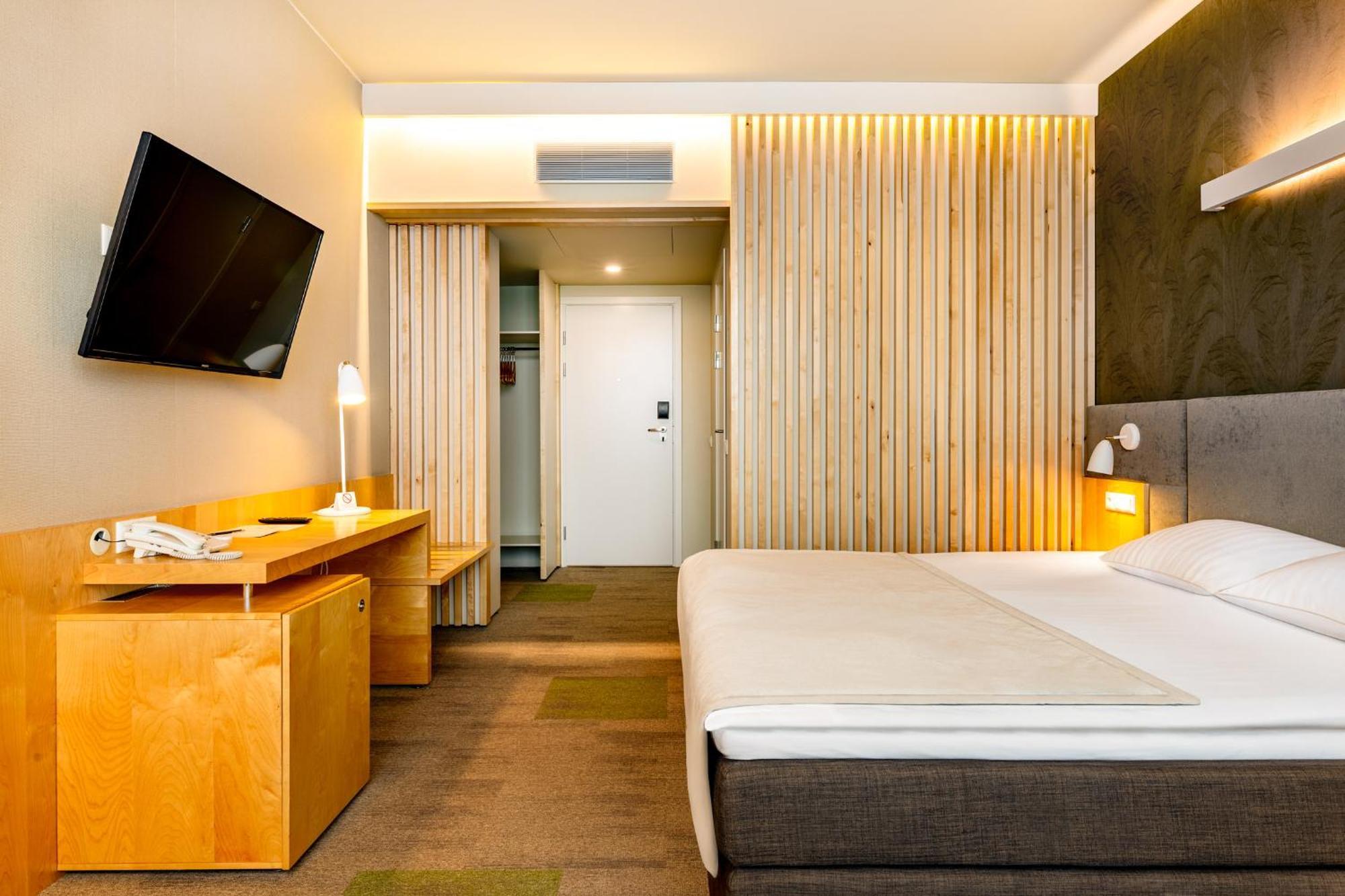 Hostel Tartu