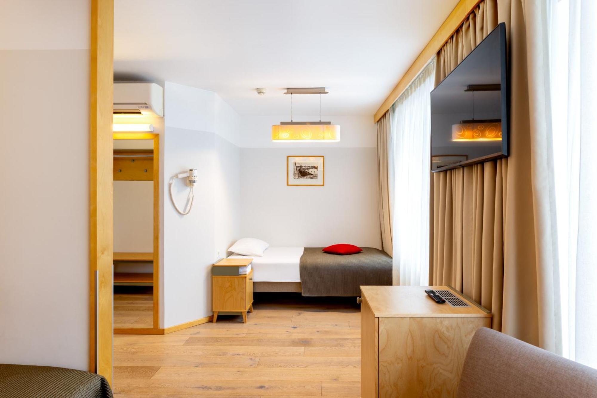 Hostel Tartu