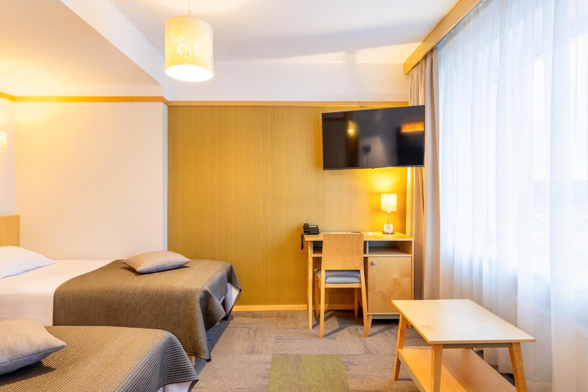 Hostel Hostel Tartu Tartu