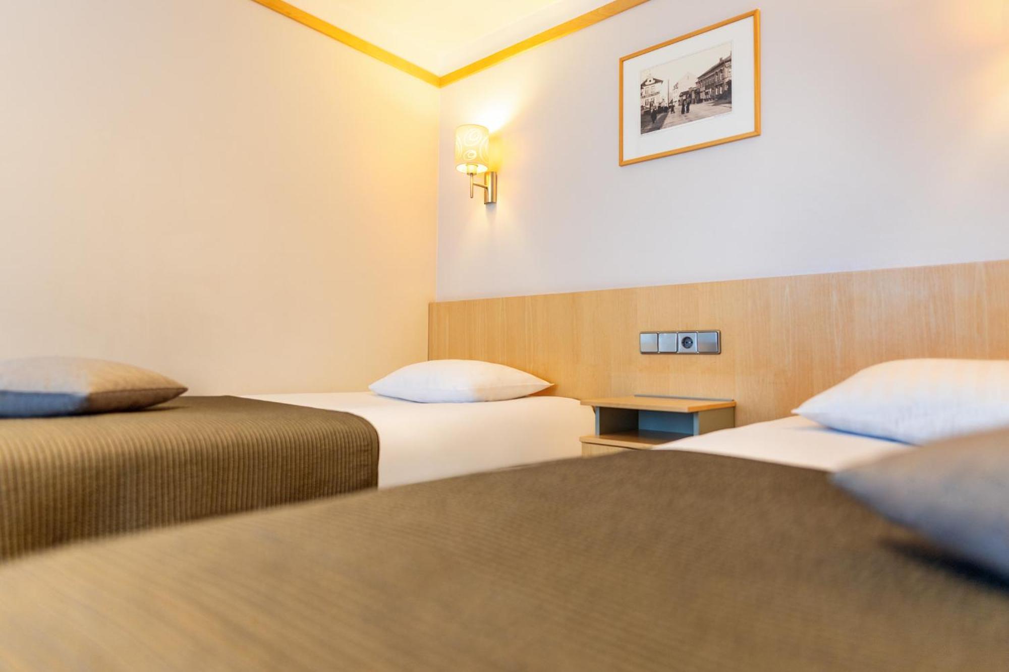 Hostel Tartu Tartu