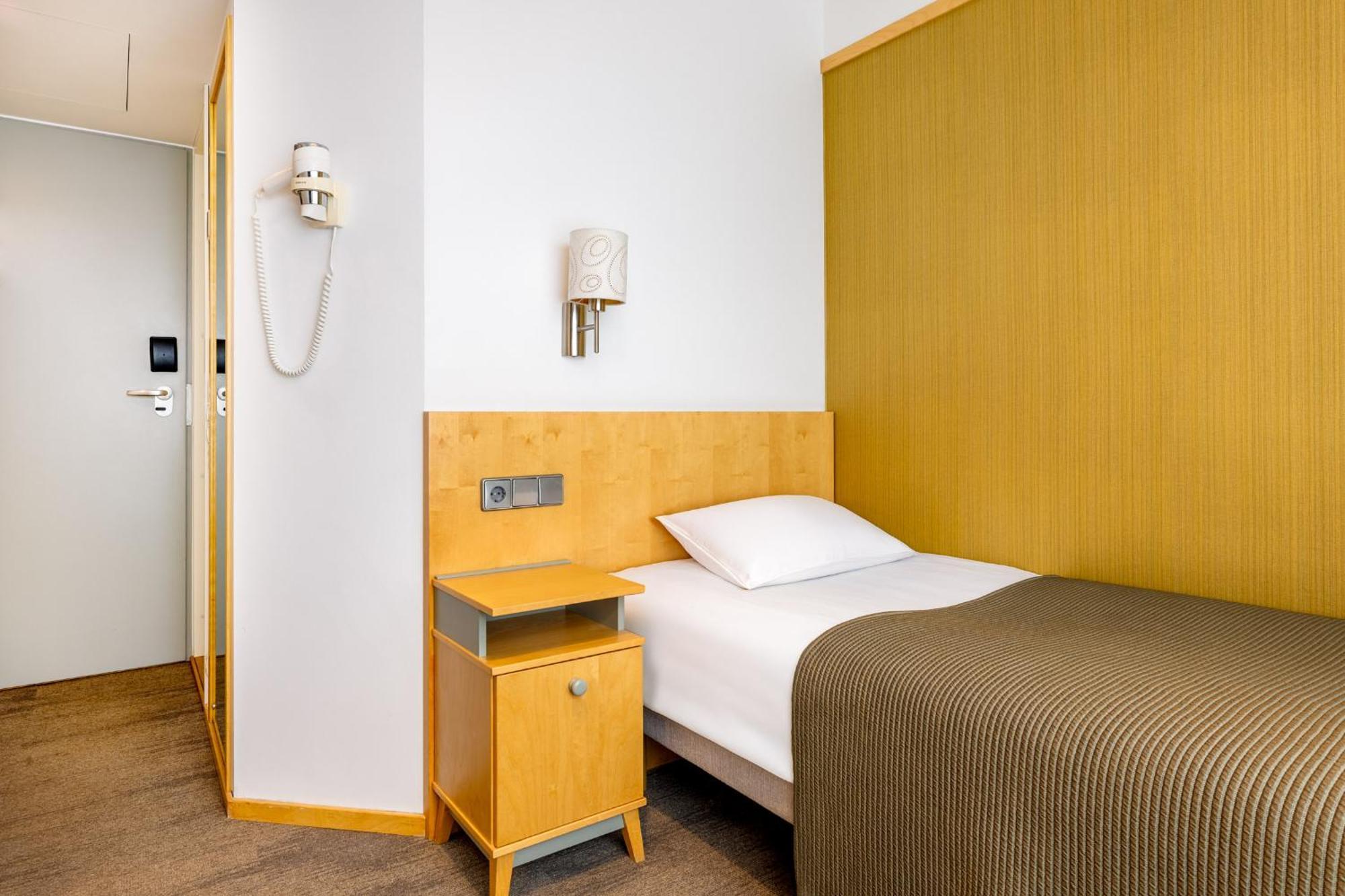 Hostel Tartu * Tartu