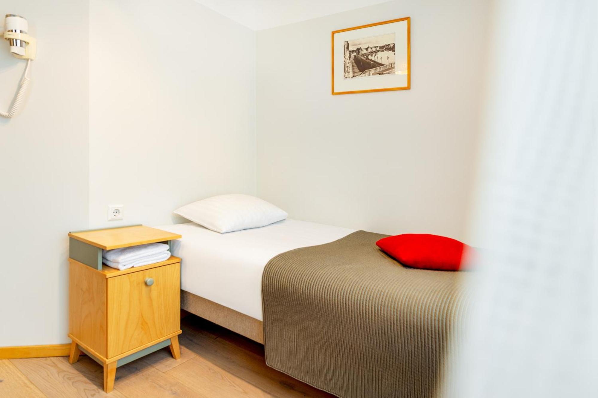 Hostel Tartu
