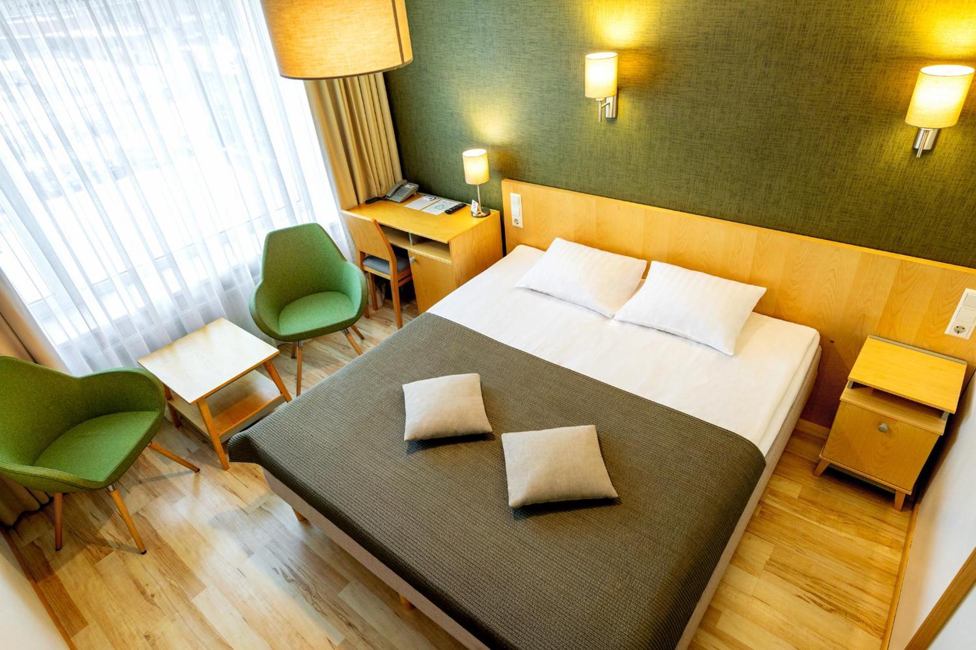 Hostel Hostel Tartu *