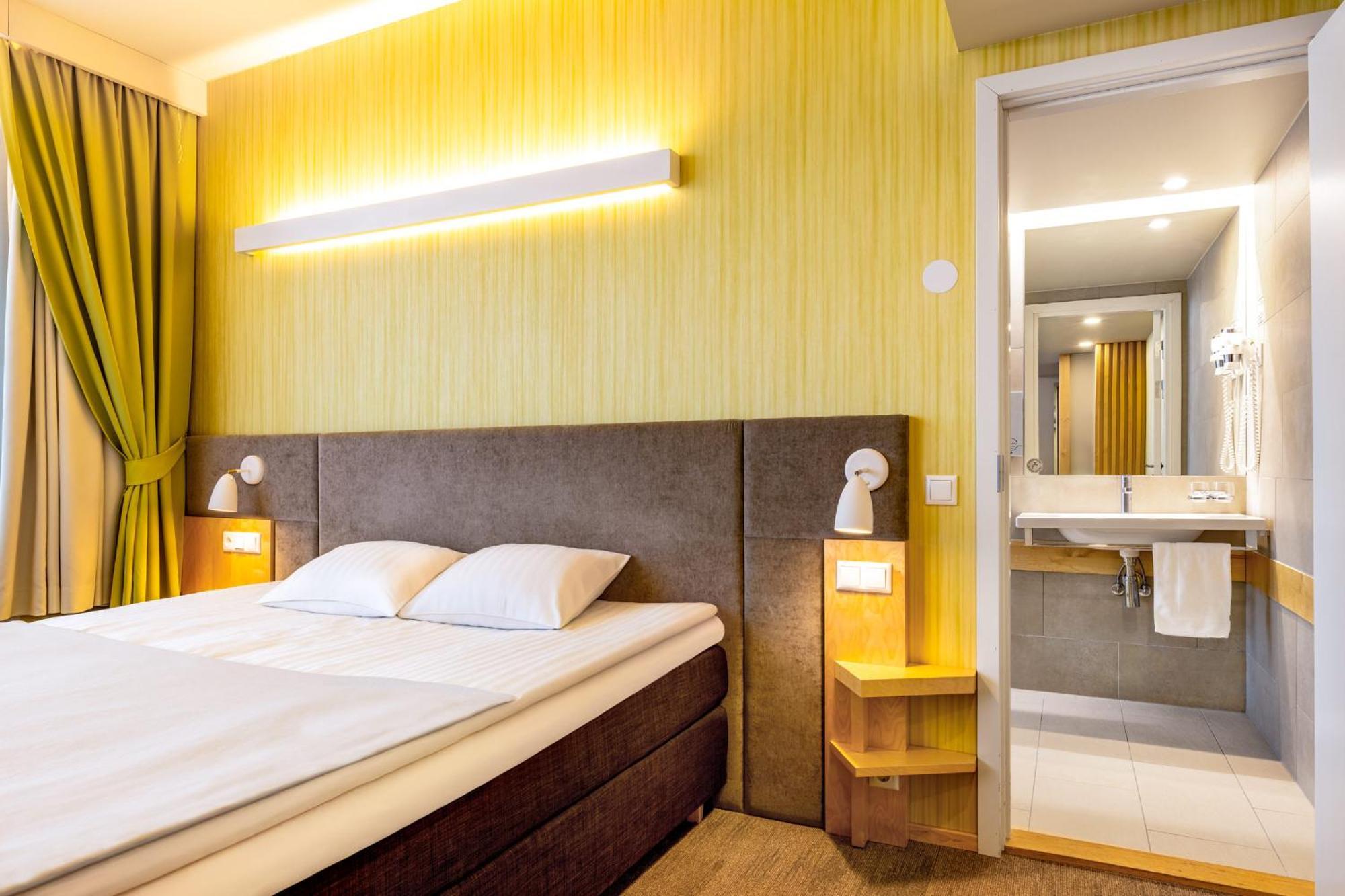 Auberge de jeunesse Hostel Tartu Tartu