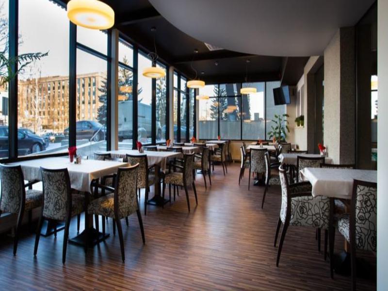 Auberge de jeunesse Hostel Tartu Tartu