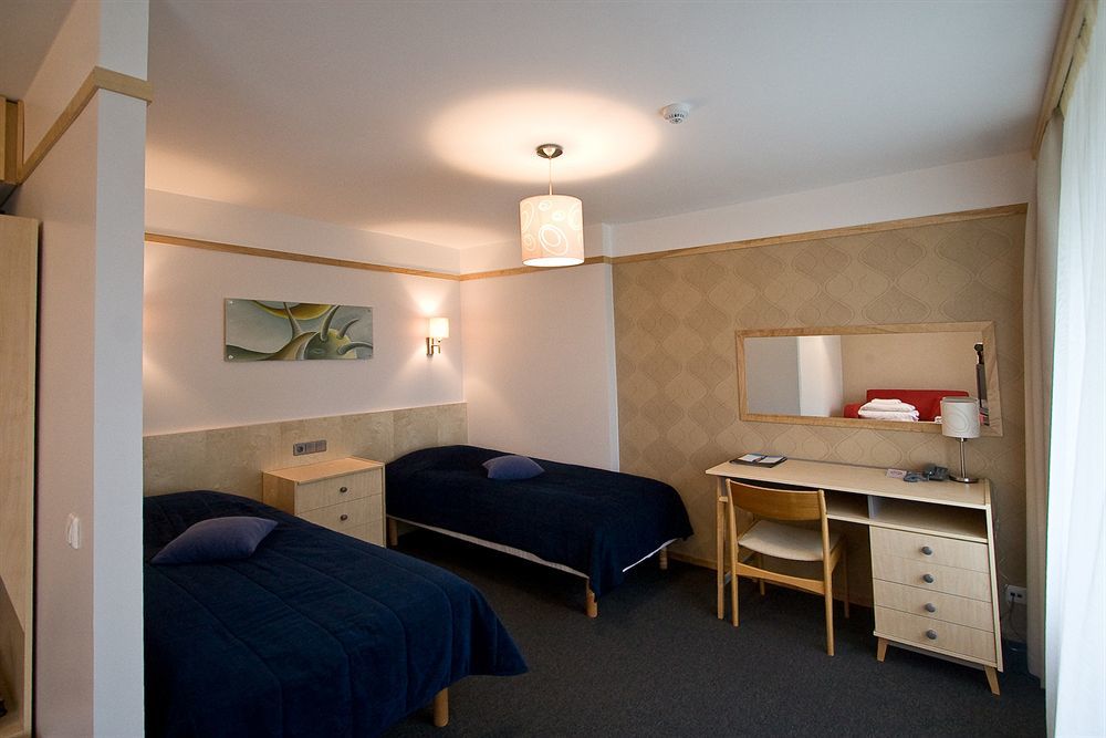 Hostel Tartu Hostel Tartu