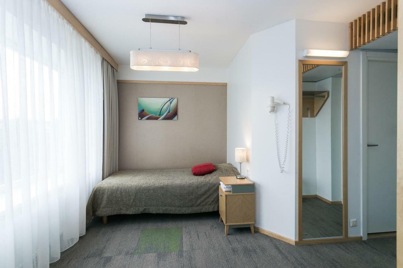 Hostel Tartu