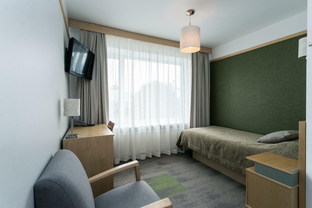 Hostel Tartu Tartu